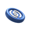 usdc