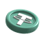usdt